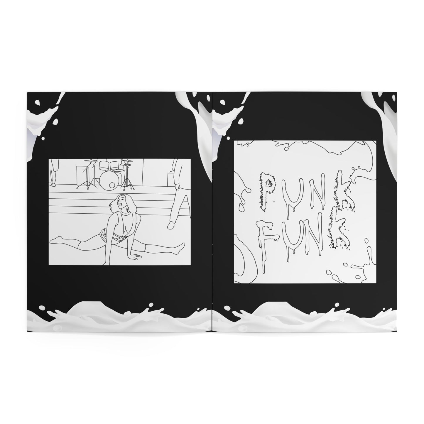 THE K.R.A BUNDLE (GENERAL)