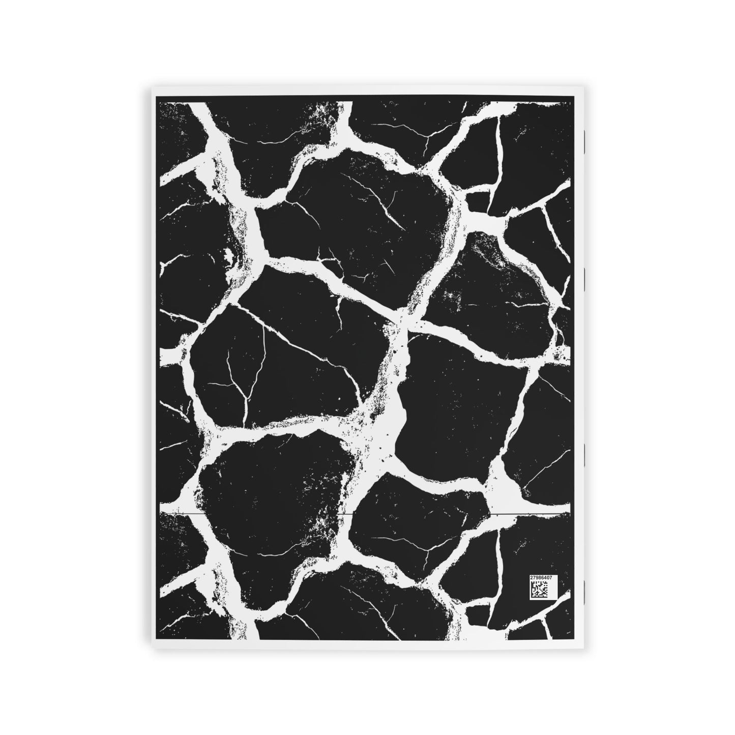 THE K.R.A BUNDLE (GENERAL)