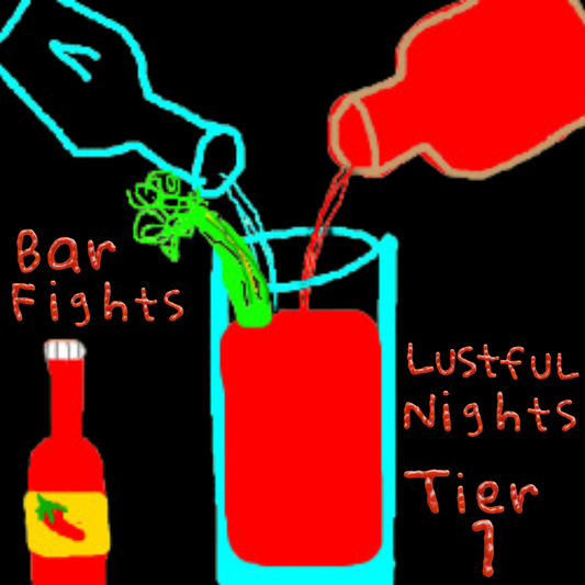 The First Round Bundle (Entry Level Experience)