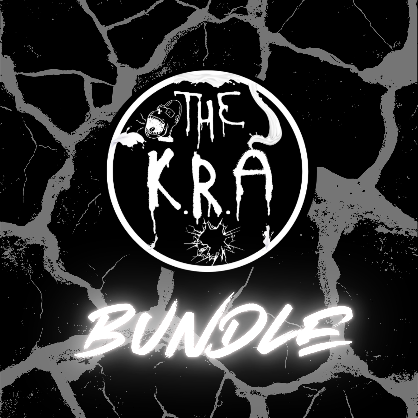 THE K.R.A BUNDLE (GENERAL)