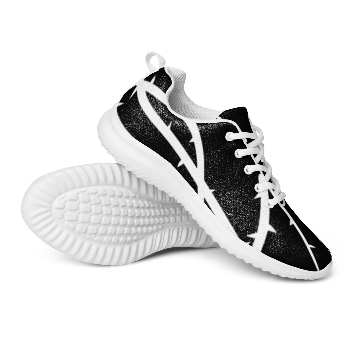 MOMM Women’s athletic shoes