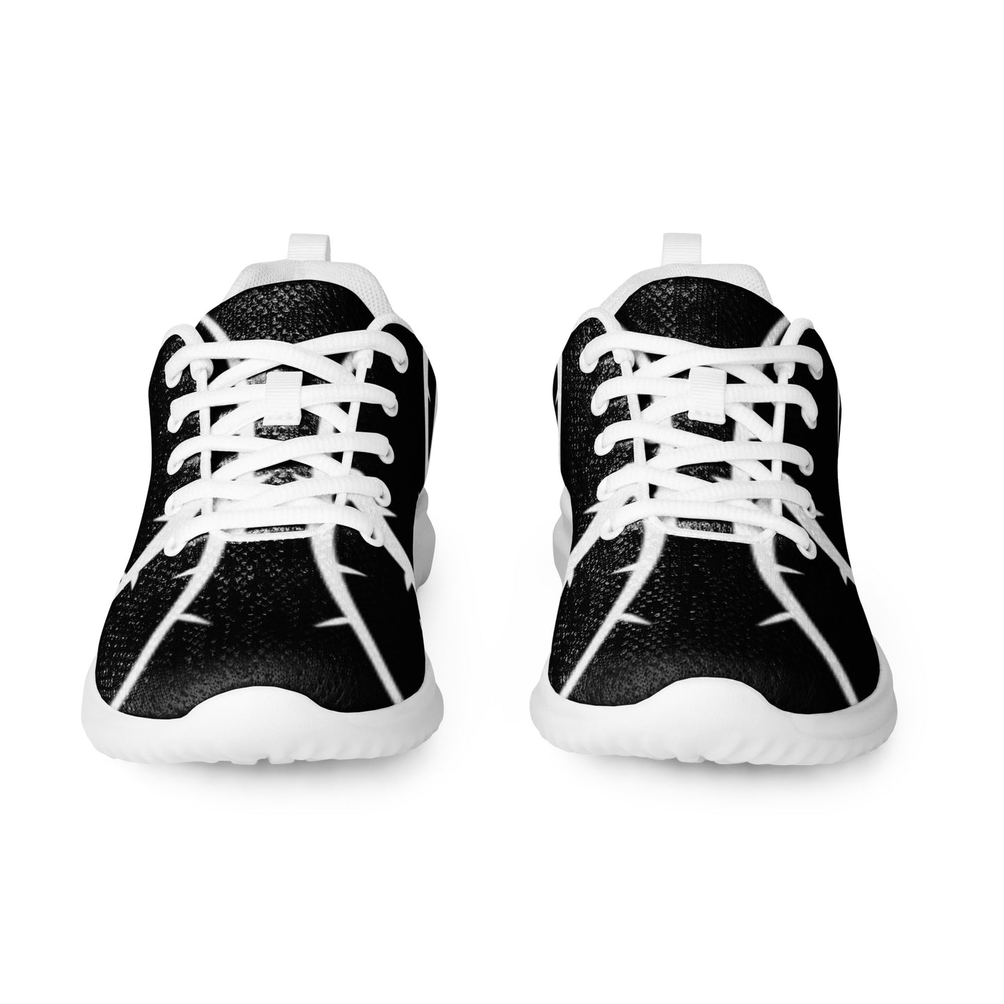 MOMM Women’s athletic shoes