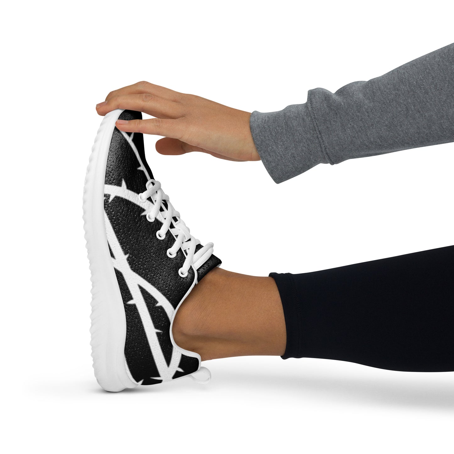 MOMM Women’s athletic shoes