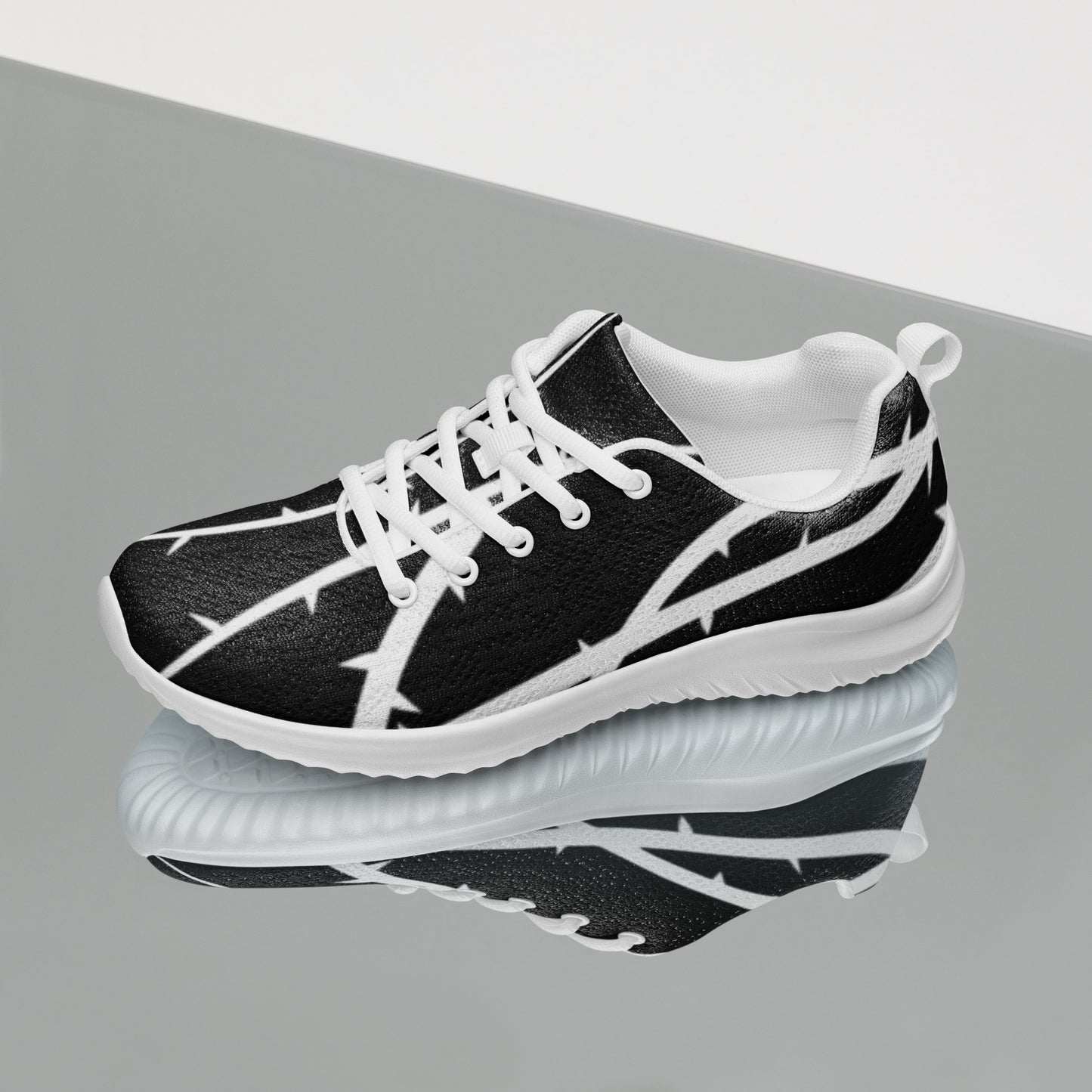 MOMM Women’s athletic shoes