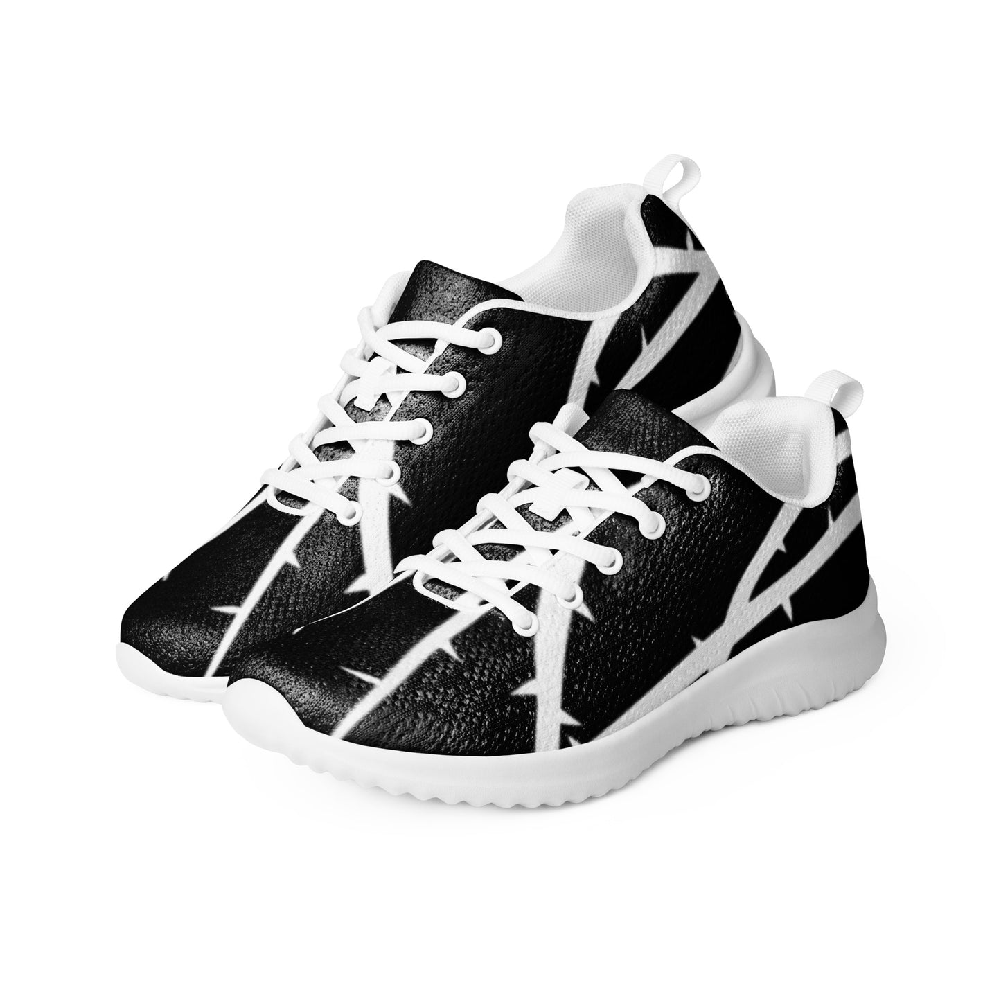 MOMM Women’s athletic shoes