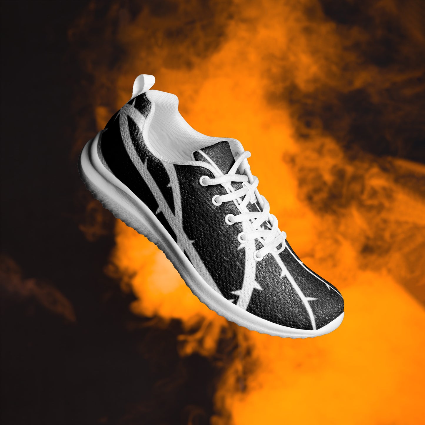 MOMM Women’s athletic shoes